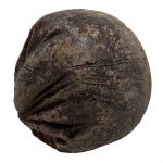Dragon's Blood Resin, Fist Size